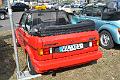 Bitburg Classics 2013 8957